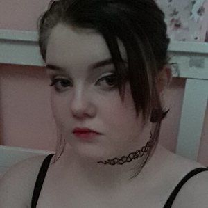 Meet your Posher, Alexa